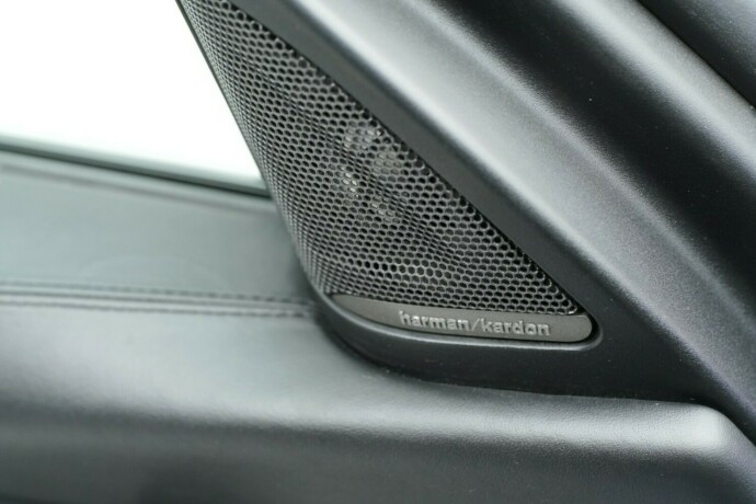 bmw-m3-bensin-2014-big-26