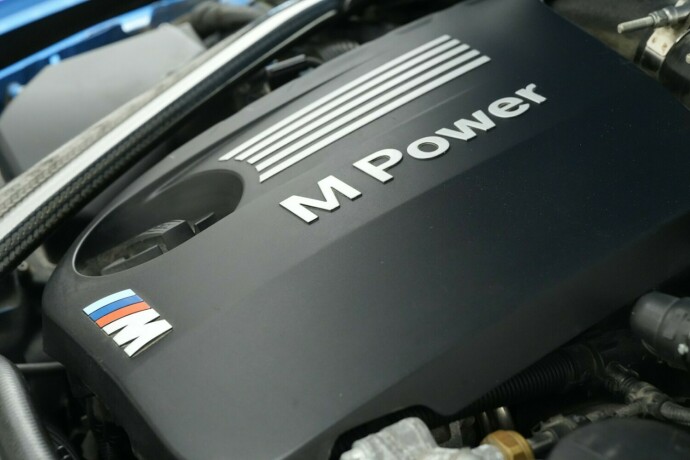 bmw-m3-bensin-2014-big-17