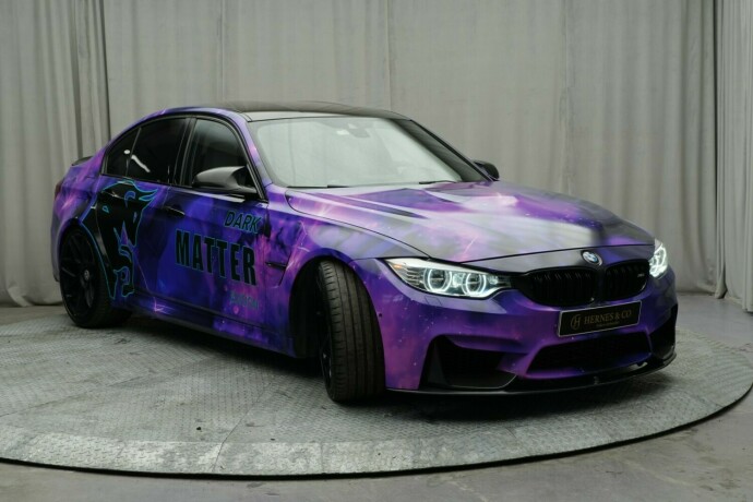 bmw-m3-bensin-2014-big-12