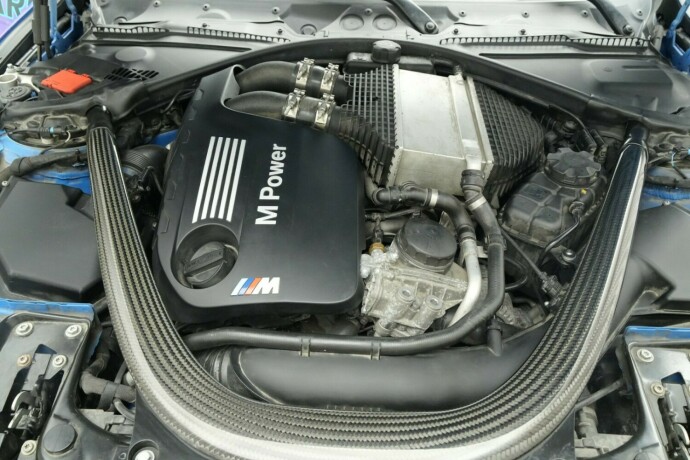 bmw-m3-bensin-2014-big-16
