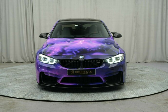 bmw-m3-bensin-2014-big-13