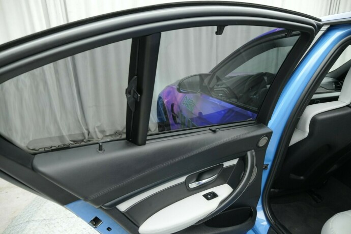 bmw-m3-bensin-2014-big-43