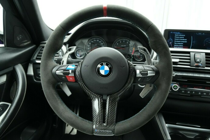 bmw-m3-bensin-2014-big-28