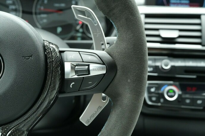 bmw-m3-bensin-2014-big-30