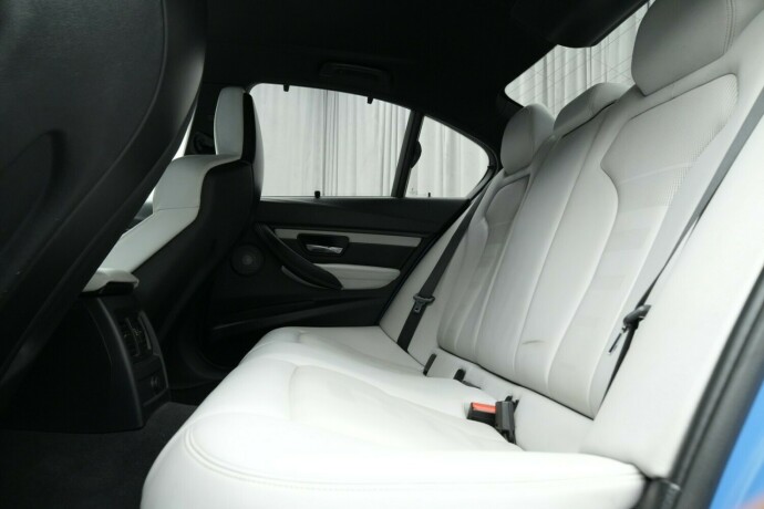 bmw-m3-bensin-2014-big-44