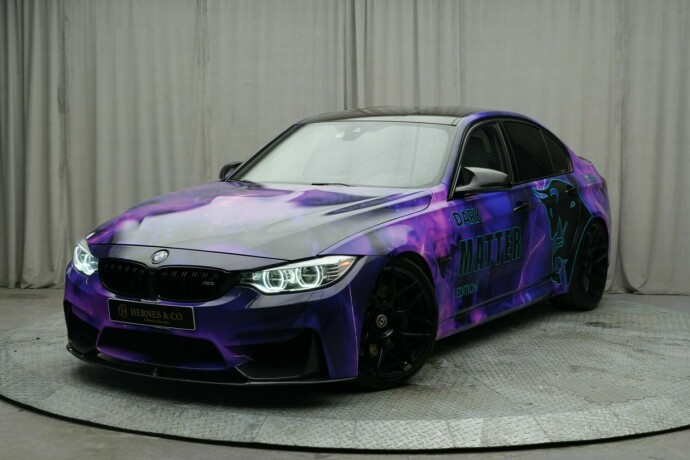 bmw-m3-bensin-2014-big-0