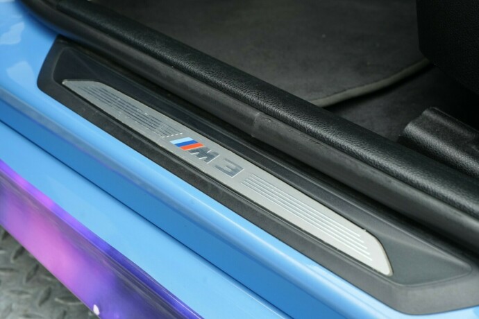 bmw-m3-bensin-2014-big-22
