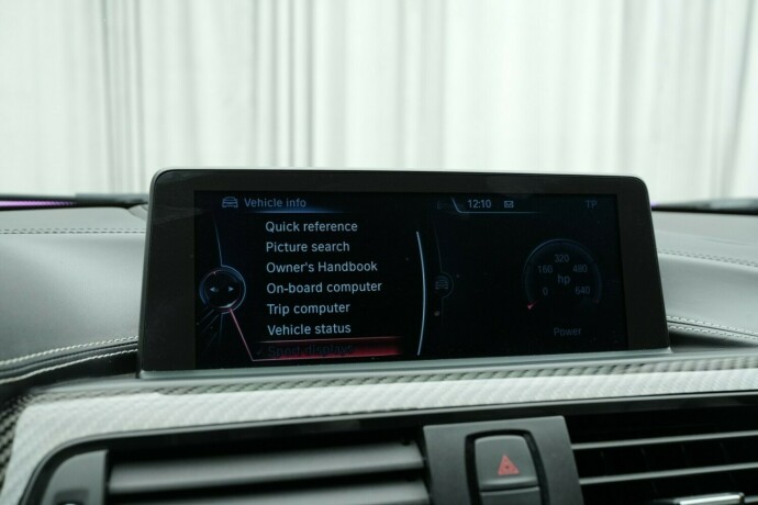 bmw-m3-bensin-2014-big-52