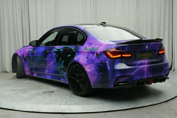 bmw-m3-bensin-2014-big-2