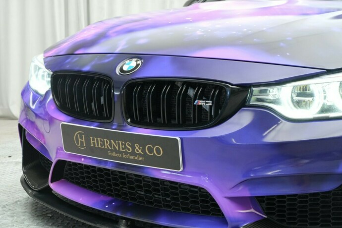 bmw-m3-bensin-2014-big-15