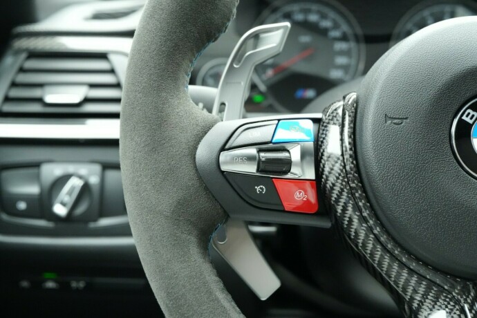 bmw-m3-bensin-2014-big-29