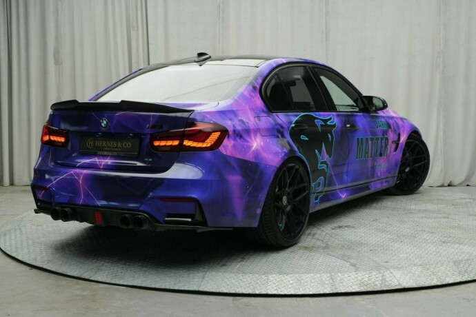 bmw-m3-bensin-2014-big-4