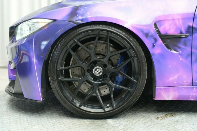 bmw-m3-bensin-2014-big-18