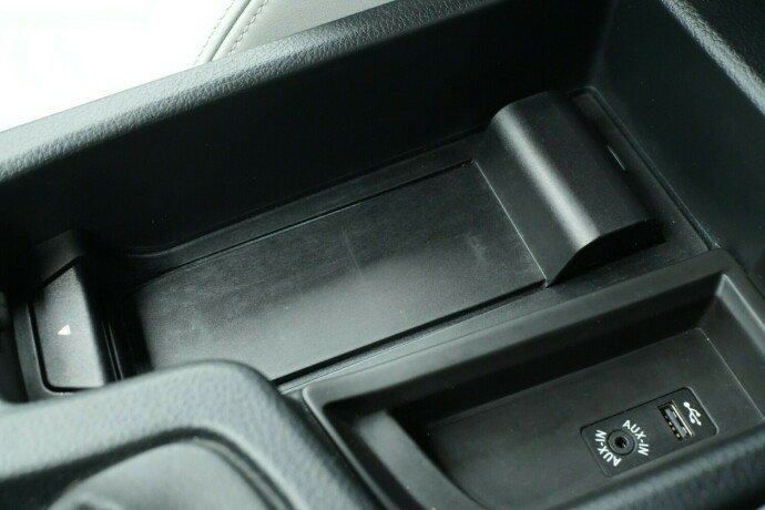 bmw-m3-bensin-2014-big-38