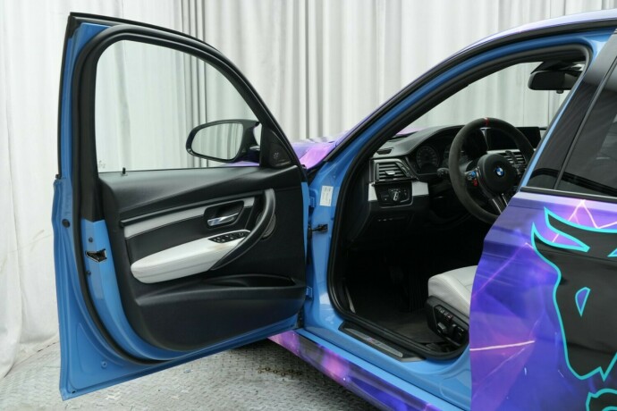 bmw-m3-bensin-2014-big-21