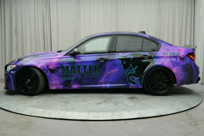 bmw-m3-bensin-2014-big-1