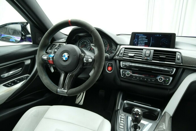 bmw-m3-bensin-2014-big-27