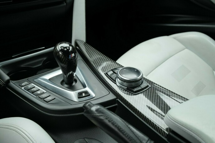 bmw-m3-bensin-2014-big-36