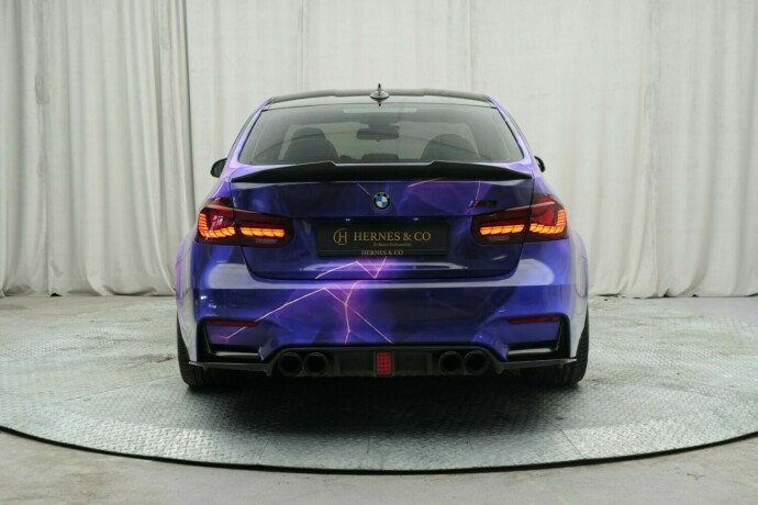bmw-m3-bensin-2014-big-3