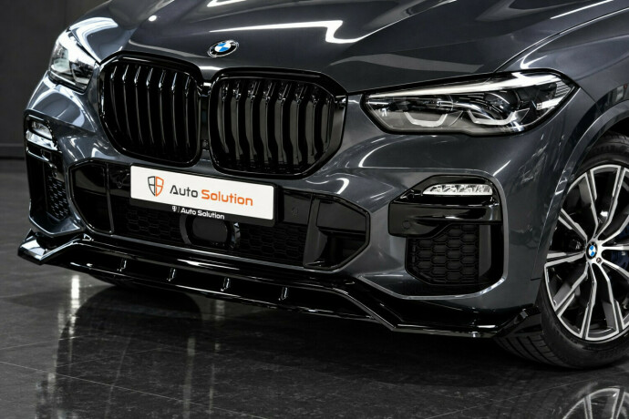 bmw-x5-elektrisitetbensin-2020-big-26