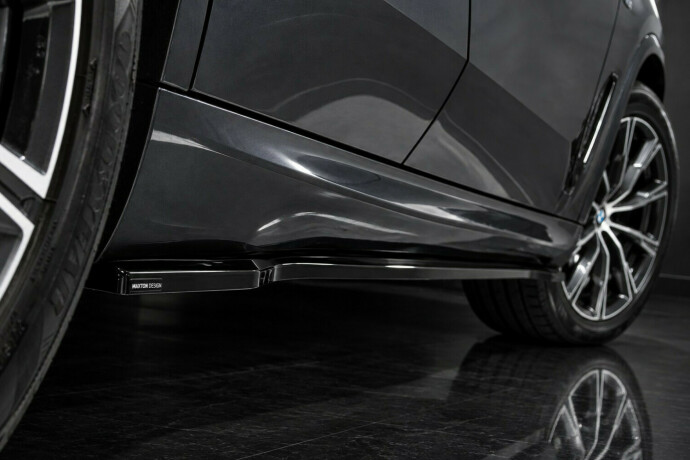 bmw-x5-elektrisitetbensin-2020-big-28