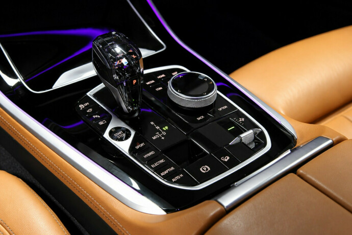 bmw-x5-elektrisitetbensin-2020-big-18
