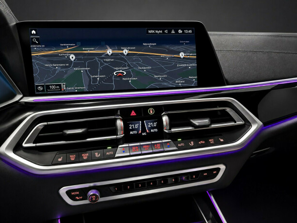 bmw-x5-elektrisitetbensin-2020-big-10