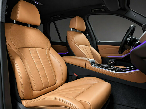 bmw-x5-elektrisitetbensin-2020-big-7