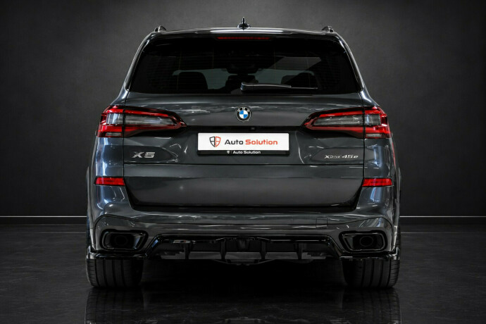 bmw-x5-elektrisitetbensin-2020-big-3