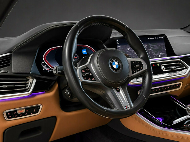 bmw-x5-elektrisitetbensin-2020-big-22