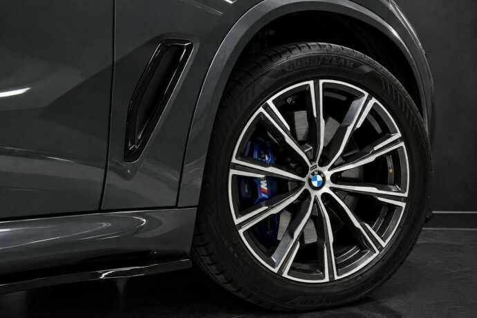 bmw-x5-elektrisitetbensin-2020-big-29