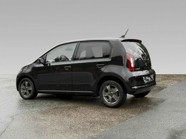 skoda-citigo-elektrisitet-2020-big-8