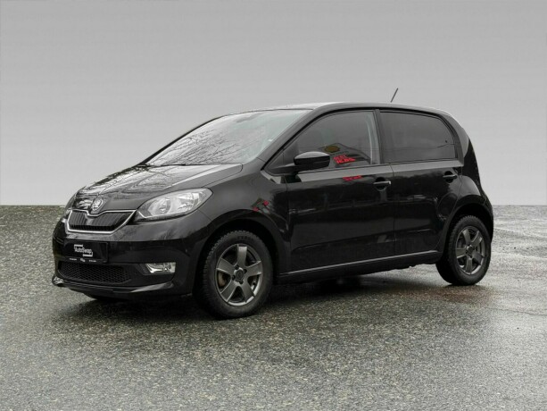 skoda-citigo-elektrisitet-2020-big-0