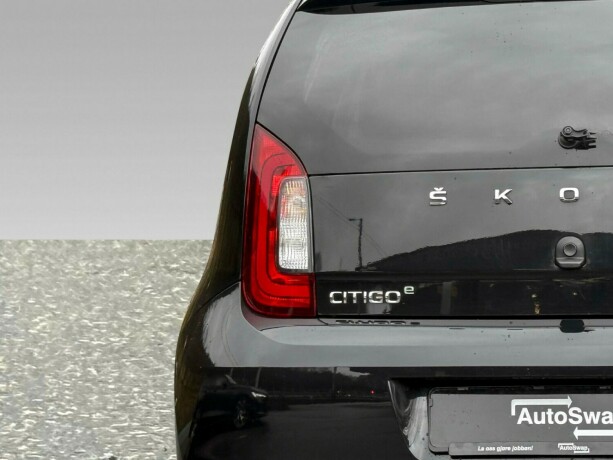 skoda-citigo-elektrisitet-2020-big-12