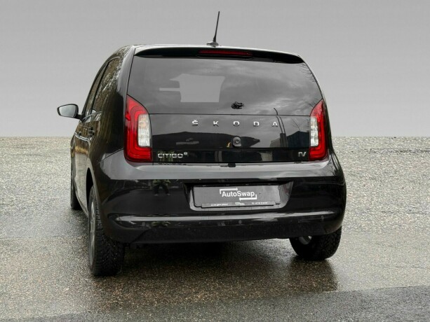 skoda-citigo-elektrisitet-2020-big-10