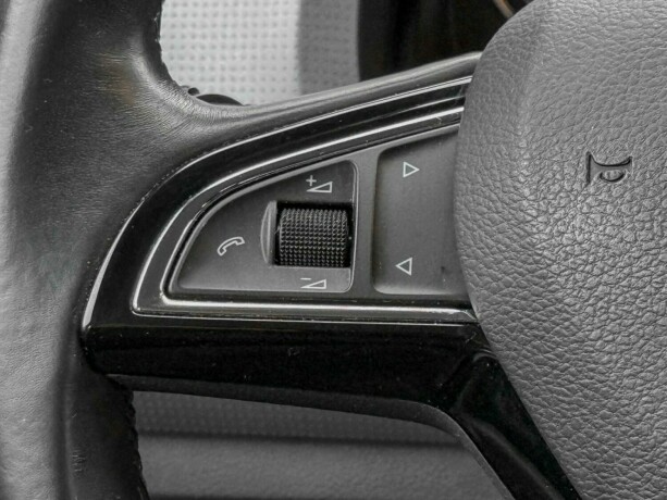 skoda-citigo-elektrisitet-2020-big-39