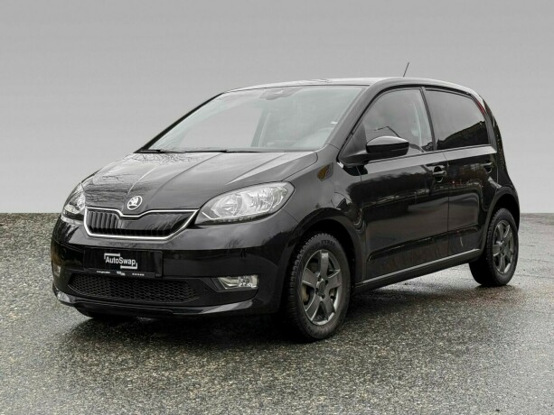skoda-citigo-elektrisitet-2020-big-1