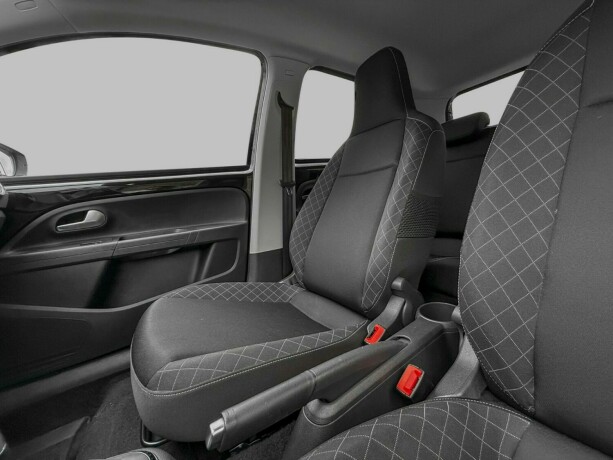 skoda-citigo-elektrisitet-2020-big-34