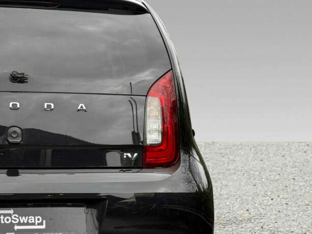 skoda-citigo-elektrisitet-2020-big-13
