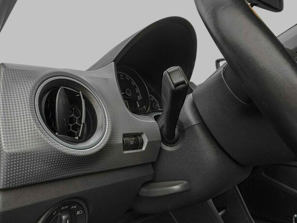 skoda-citigo-elektrisitet-2020-big-20