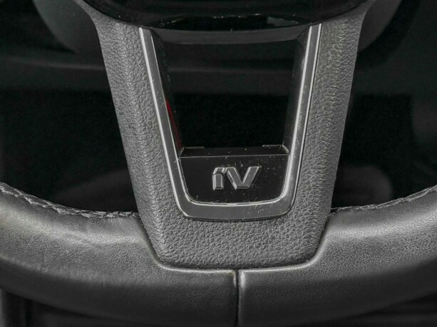 skoda-citigo-elektrisitet-2020-big-40