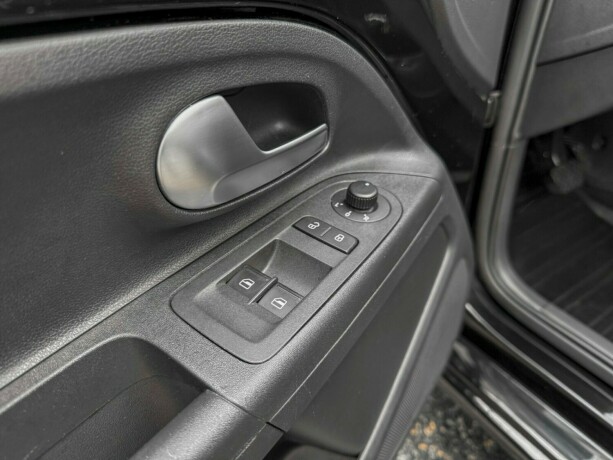 skoda-citigo-elektrisitet-2020-big-15