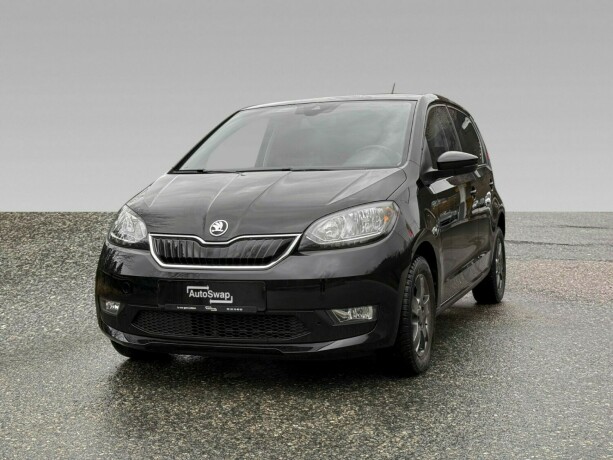 skoda-citigo-elektrisitet-2020-big-2