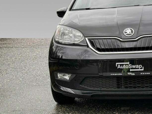 skoda-citigo-elektrisitet-2020-big-5