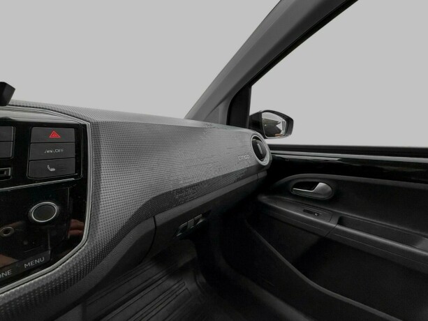 skoda-citigo-elektrisitet-2020-big-32