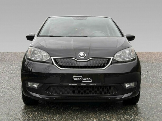 skoda-citigo-elektrisitet-2020-big-3