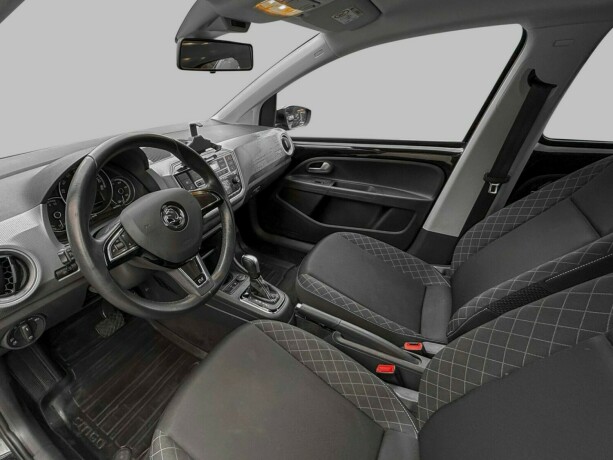 skoda-citigo-elektrisitet-2020-big-17