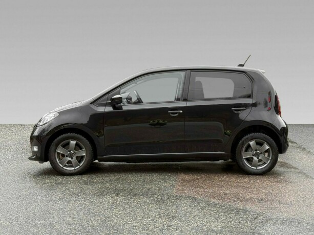 skoda-citigo-elektrisitet-2020-big-7
