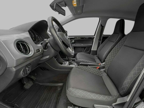 skoda-citigo-elektrisitet-2020-big-16