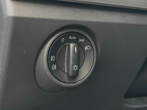 skoda-citigo-elektrisitet-2020-big-19